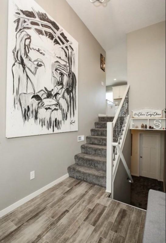 1600 E 69th St N - Photo 2 of 20