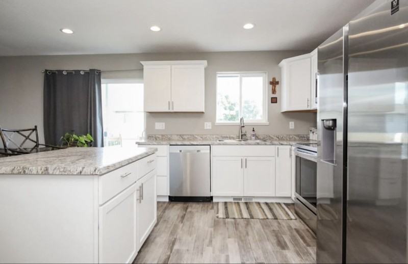 1600 E 69th St N - Photo 5 of 20