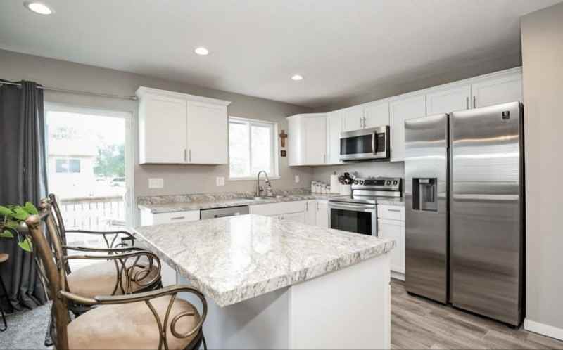 1600 E 69th St N - Photo 7 of 20