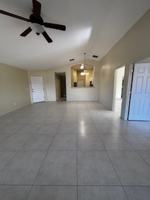 featured image of 6630 S Avenida Mirella Bonita