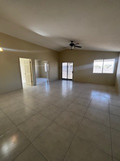 6630 S Avenida Mirella Bonita - Photo 2 of 18