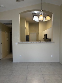 6630 S Avenida Mirella Bonita - Photo 3 of 18