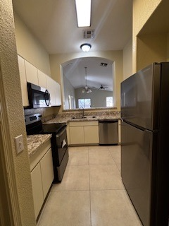 6630 S Avenida Mirella Bonita - Photo 6 of 18