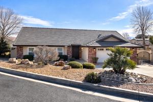 featured image of 12553 Fox Tail Way