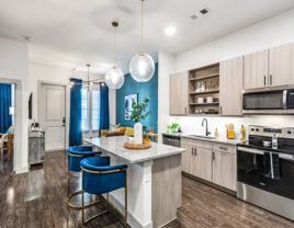 4060 Beacon Square Boulevard - Photo 1 of 1