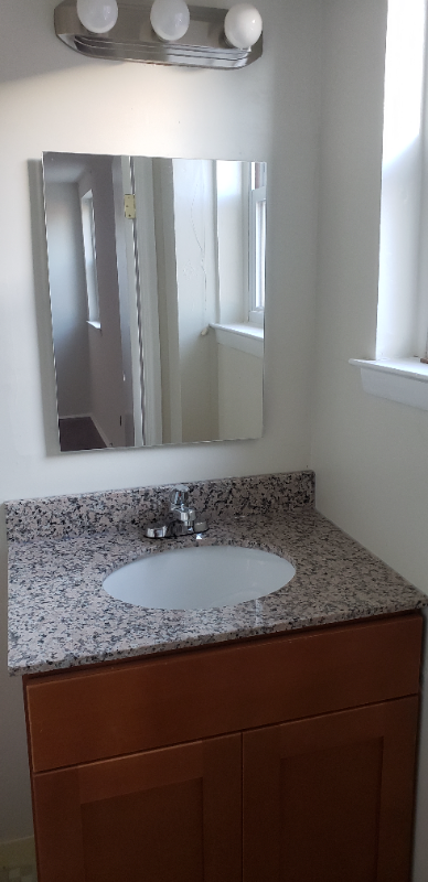 9783 Hilspach St #2 - Photo 6 of 8