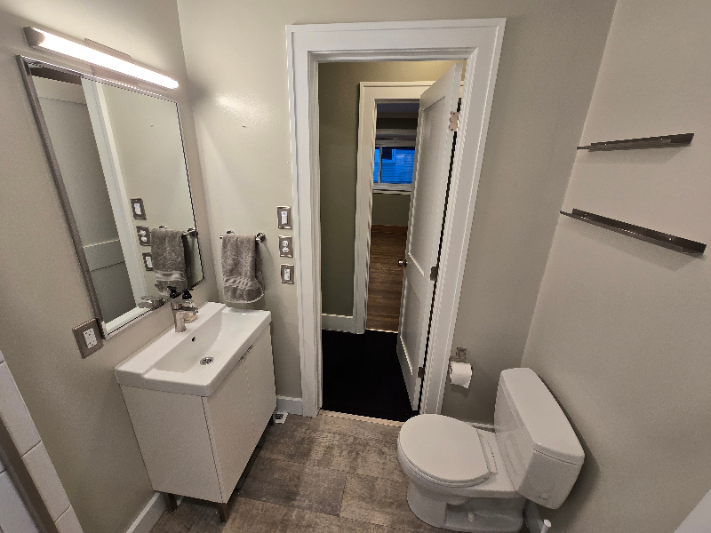 1019 Widdicomb Ave Nw #1 - Photo 2 of 20