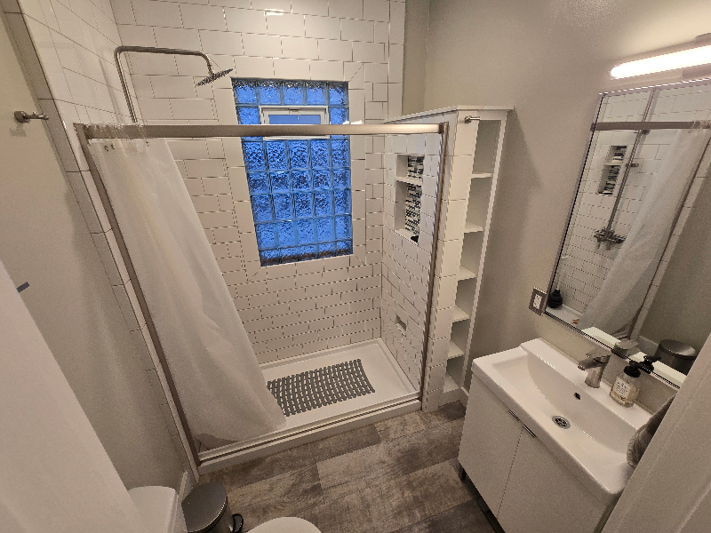 1019 Widdicomb Ave Nw #1 - Photo 3 of 20