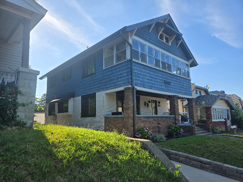 1019 Widdicomb Ave Nw #1 - Photo 6 of 20