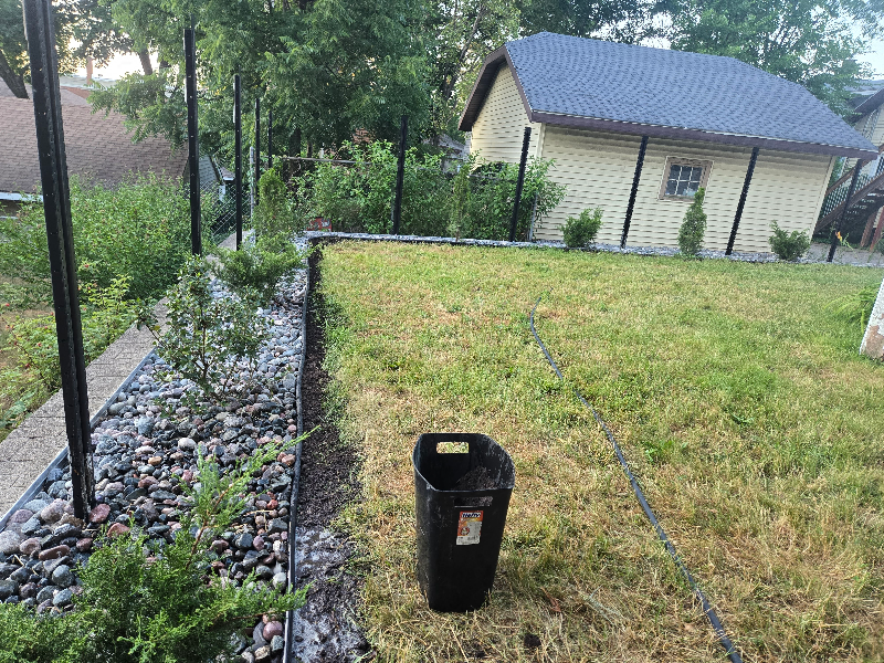 1019 Widdicomb Ave Nw #1 - Photo 7 of 20