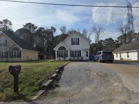 1165 Greens Rd - Photo 1 of 1