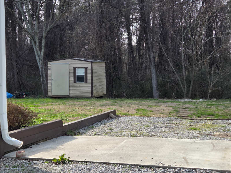 1165 Greens Rd - Photo 3 of 26