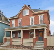 767 Wager St #767 - Photo 1 of 1