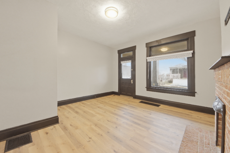 767 Wager St #767 - Photo 3 of 25