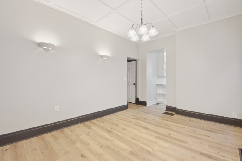 767 Wager St #767 - Photo 4 of 25