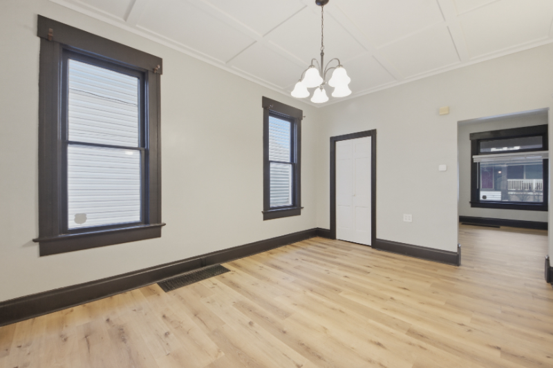 767 Wager St #767 - Photo 5 of 25