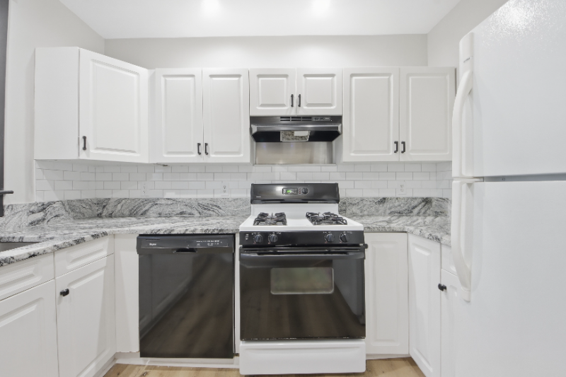 767 Wager St #767 - Photo 7 of 25