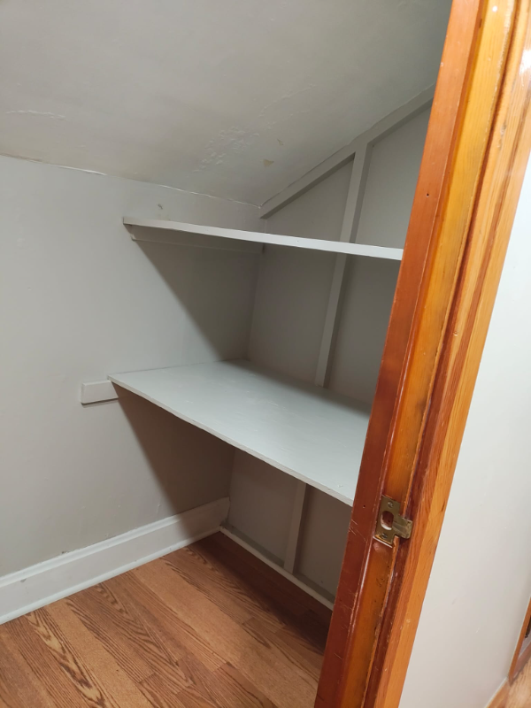 5925 S Richmond St #A - Photo 2 of 11