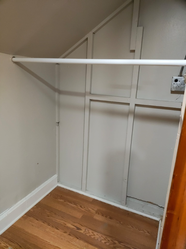 5925 S Richmond St #A - Photo 3 of 11