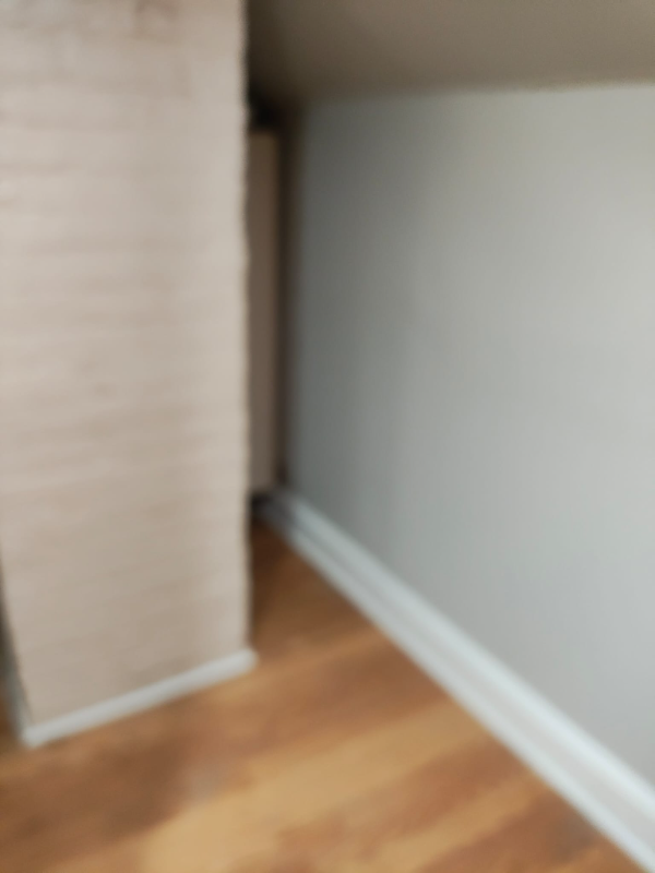 5925 S Richmond St #A - Photo 5 of 11