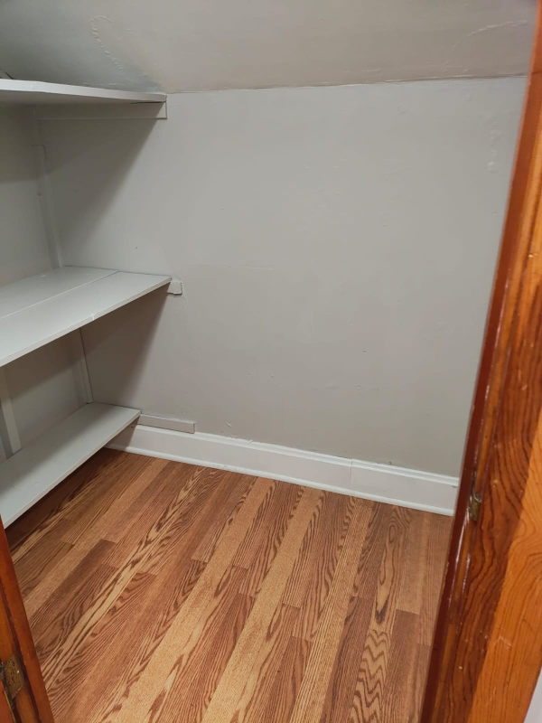 5925 S Richmond St #A - Photo 6 of 11