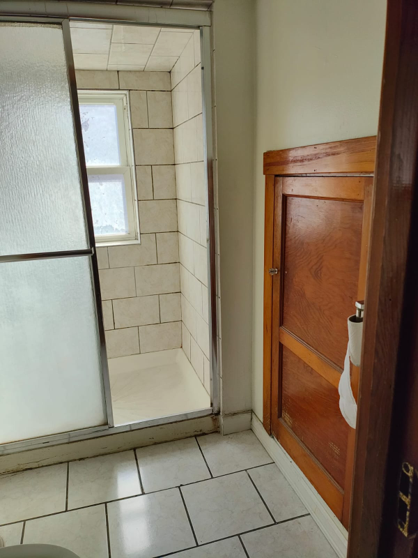 5925 S Richmond St #A - Photo 7 of 11