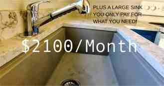 1803 Ridley St - Photo 1 of 1