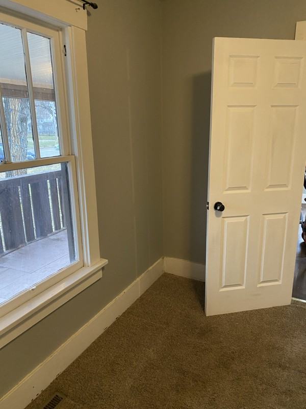 1005 N 9th St - Photo 4 of 8