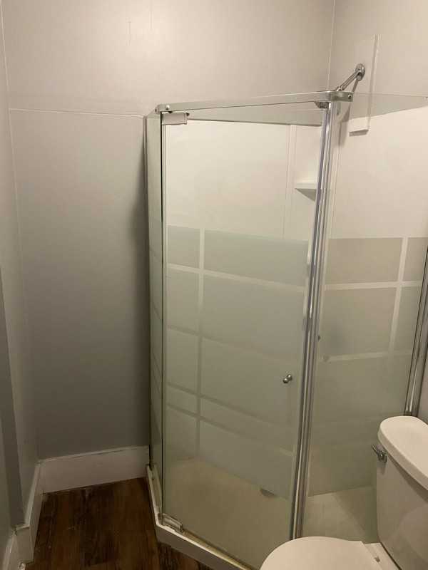 1005 N 9th St - Photo 6 of 8