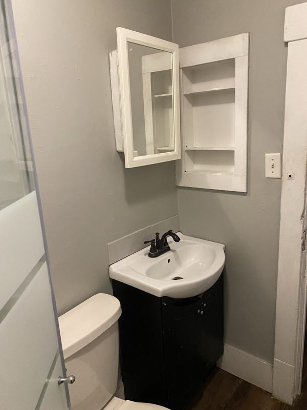 1005 N 9th St - Photo 7 of 8