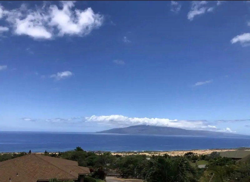 118 E Huapala Pl - Photo 4 of 20