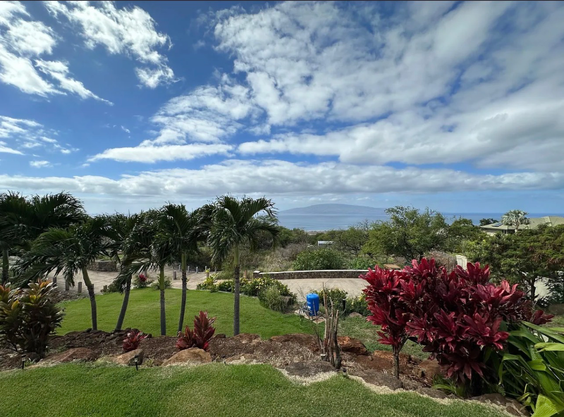 118 E Huapala Pl - Photo 5 of 20