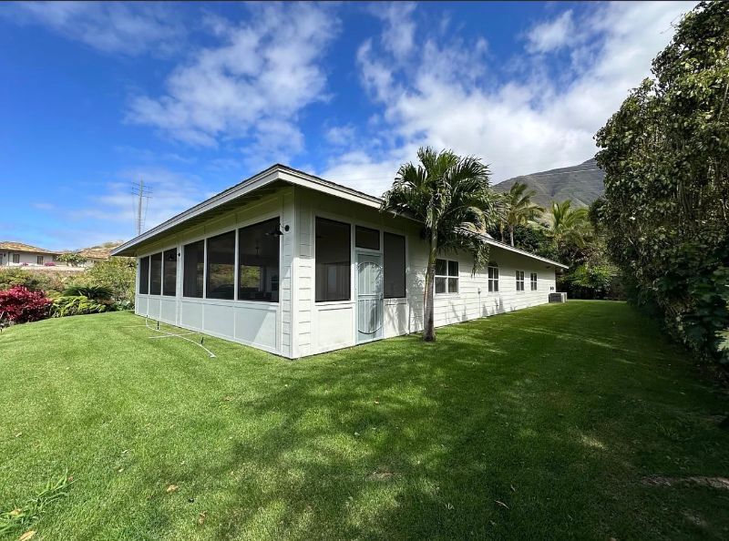 118 E Huapala Pl - Photo 6 of 20