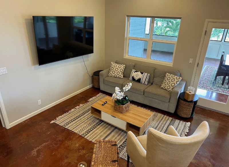 118 E Huapala Pl - Photo 7 of 20