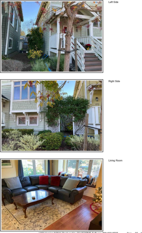 174 Frederick St - Photo 4 of 7