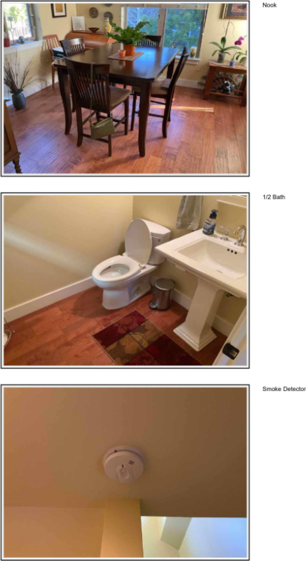 174 Frederick St - Photo 5 of 7