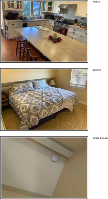 174 Frederick St - Photo 6 of 7