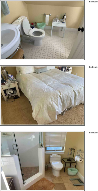 174 Frederick St - Photo 7 of 7