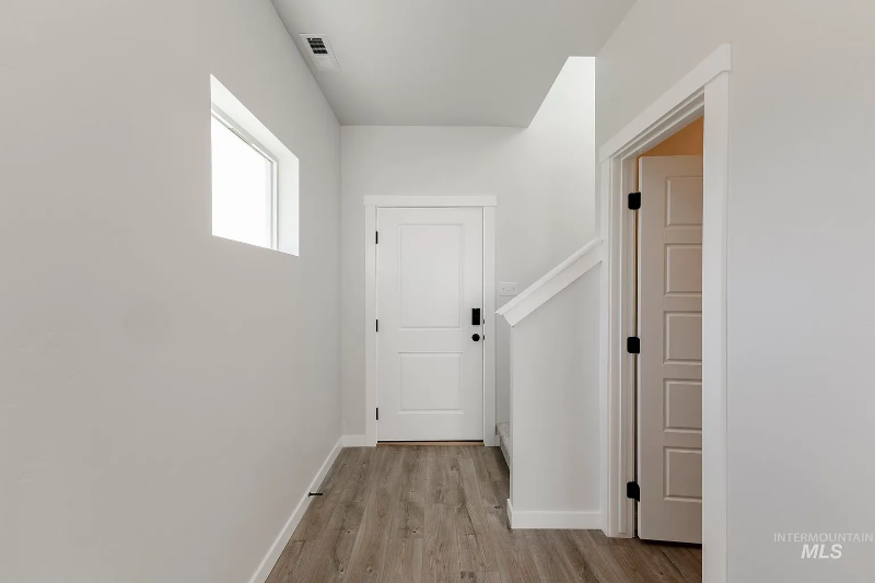 4256 E Kalinga St - Photo 2 of 19