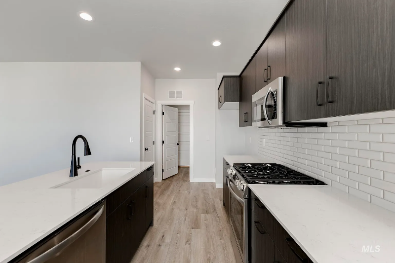 4256 E Kalinga St - Photo 3 of 19