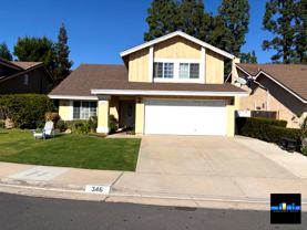 346 Hilltop Ln - Photo 1 of 1