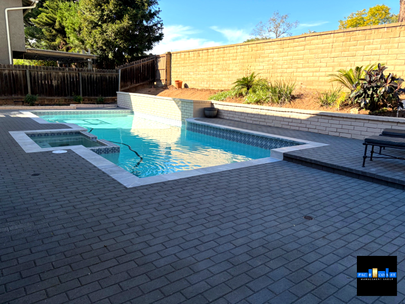 346 Hilltop Ln - Photo 3 of 14