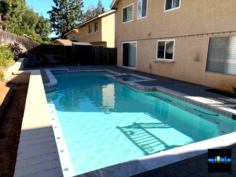 346 Hilltop Ln - Photo 4 of 14