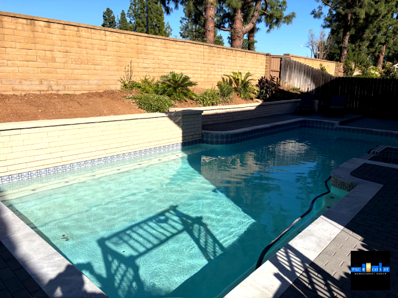 346 Hilltop Ln - Photo 5 of 14