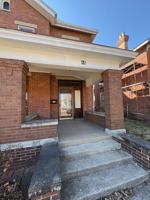 featured image of 46 S Hickory St #46