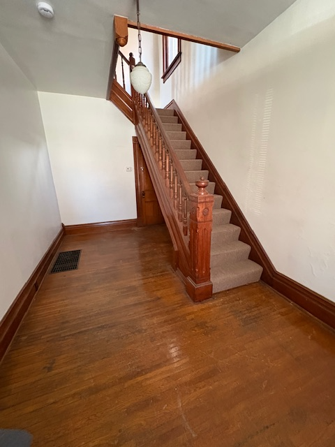 46 S. Hickory Street #46 - Photo 2 of 16