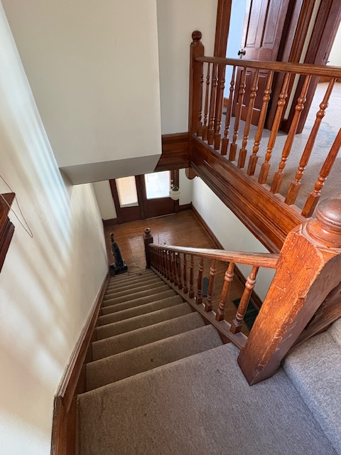 46 S. Hickory Street #46 - Photo 3 of 16