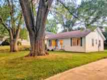 411 Elizabeth St - Photo 1 of 1