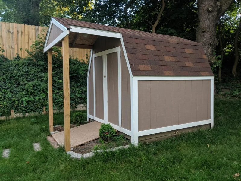 411 Elizabeth St - Photo 5 of 24