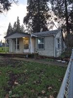 featured image of 1248 Nw Ellan St